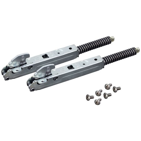 Cadco Hinge Kit KCR1065A